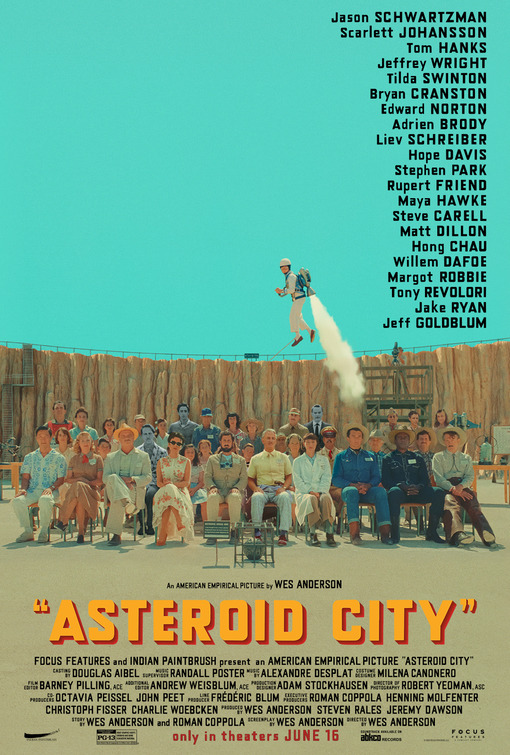 asteroid_city_ver2.jpeg