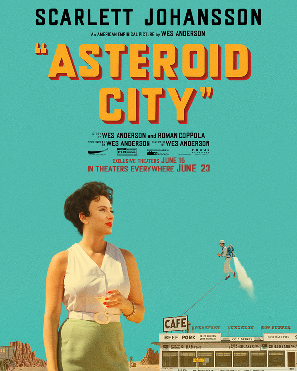 asteroid_city_ver5.jpeg