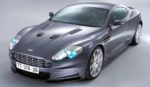 Aston Martin DB5.jpg