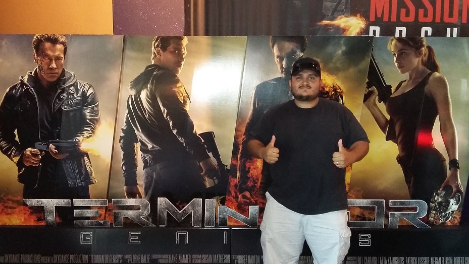 At the movies!.jpg
