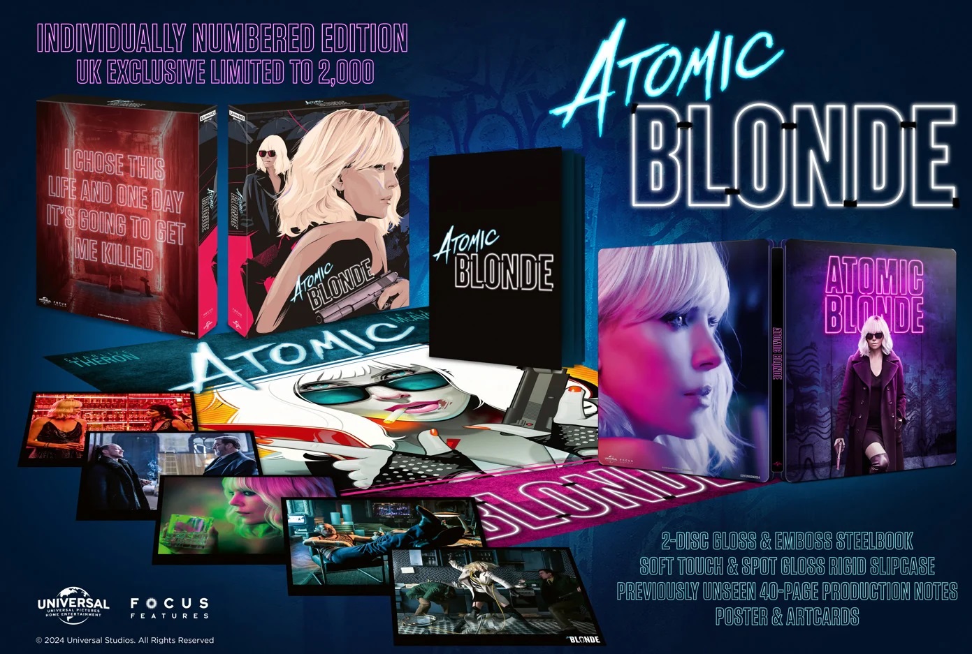 Atomic Blonde.jpg
