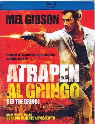 atrapen al gringo.JPG