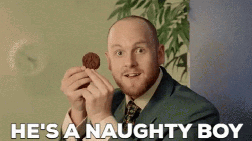 aunty-donna-broden.gif