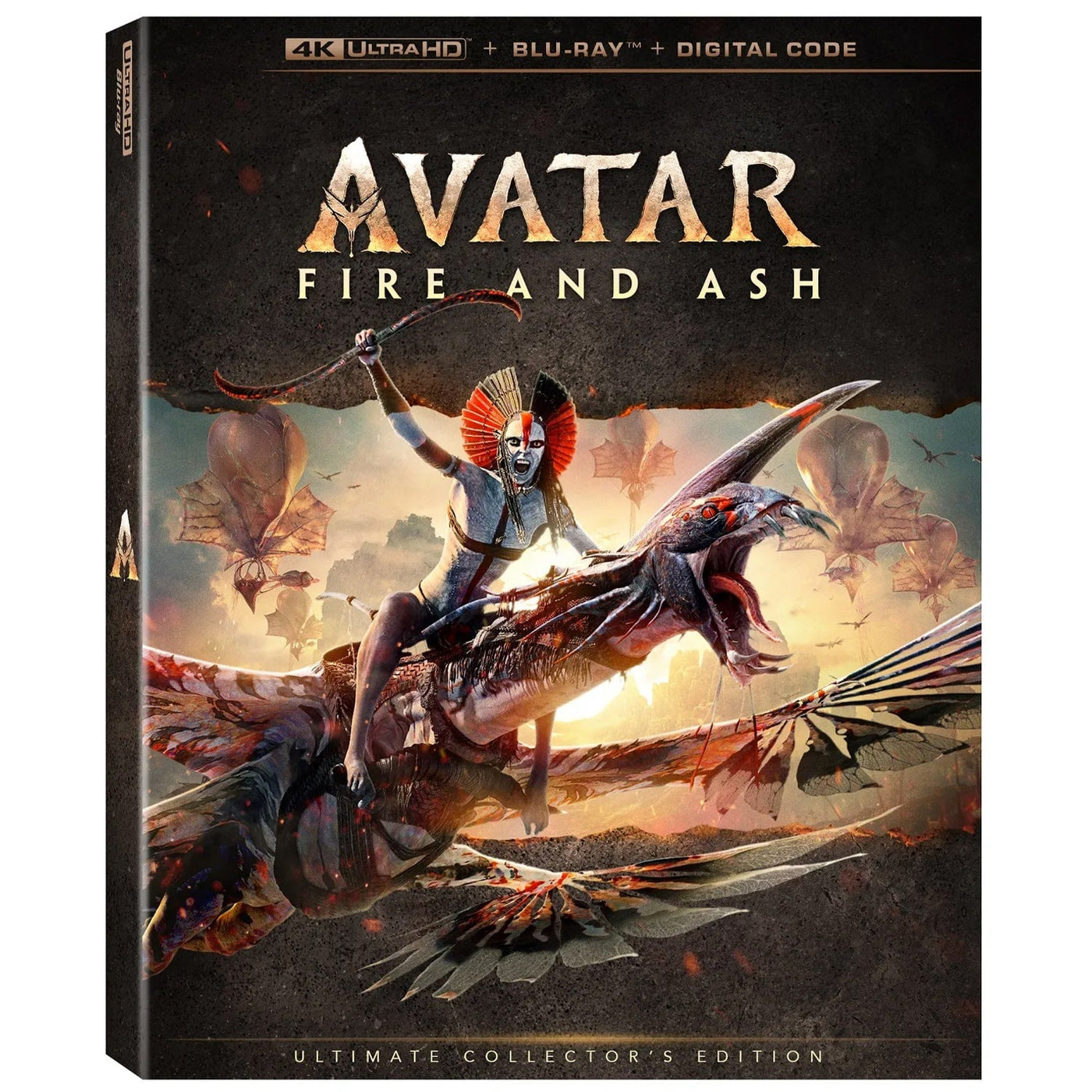 Avatar Fire and Ash  4K Slipcover.jpg