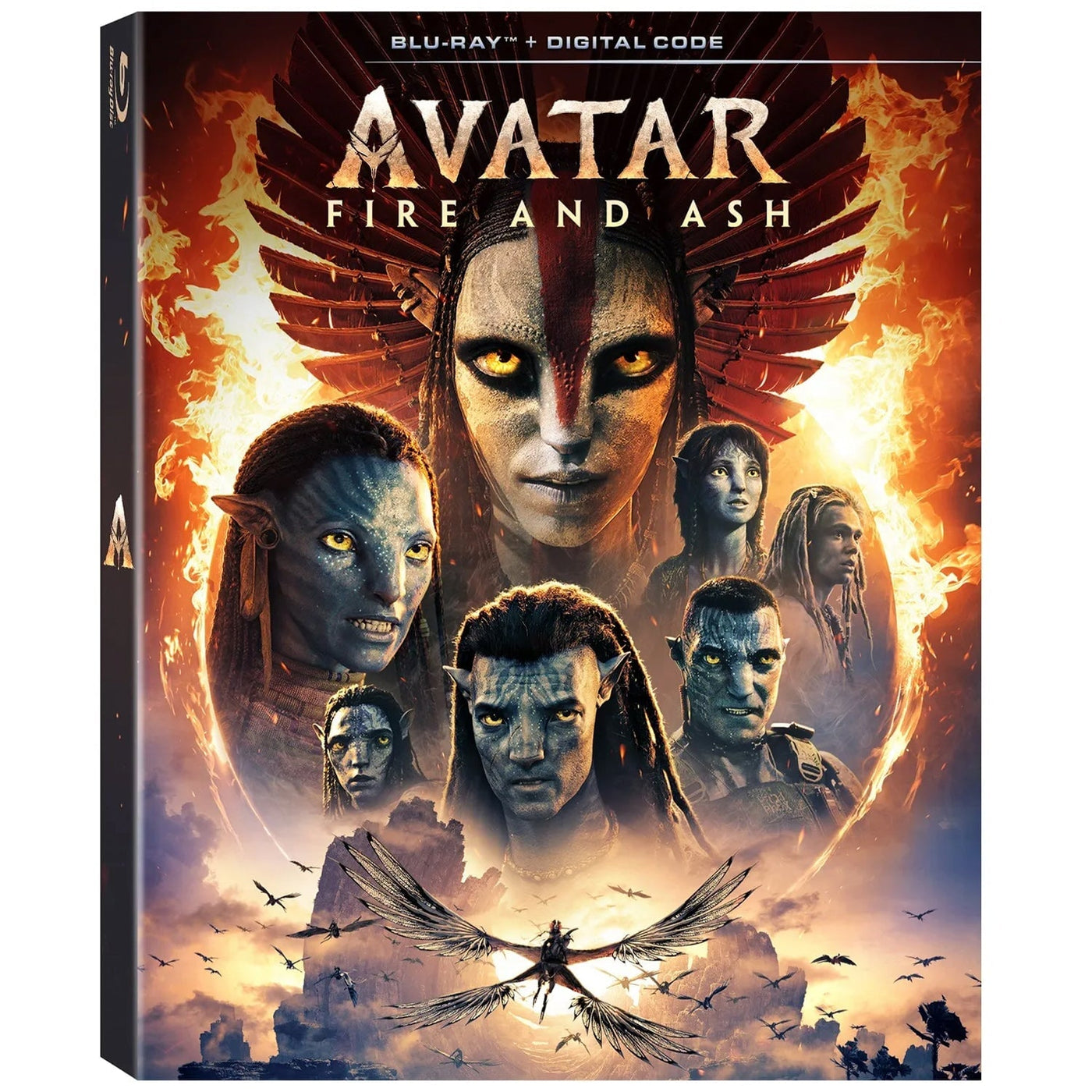 Avatar Fire and Ash Blu-ray.jpg