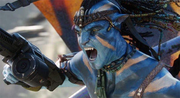 Avatar!.jpg