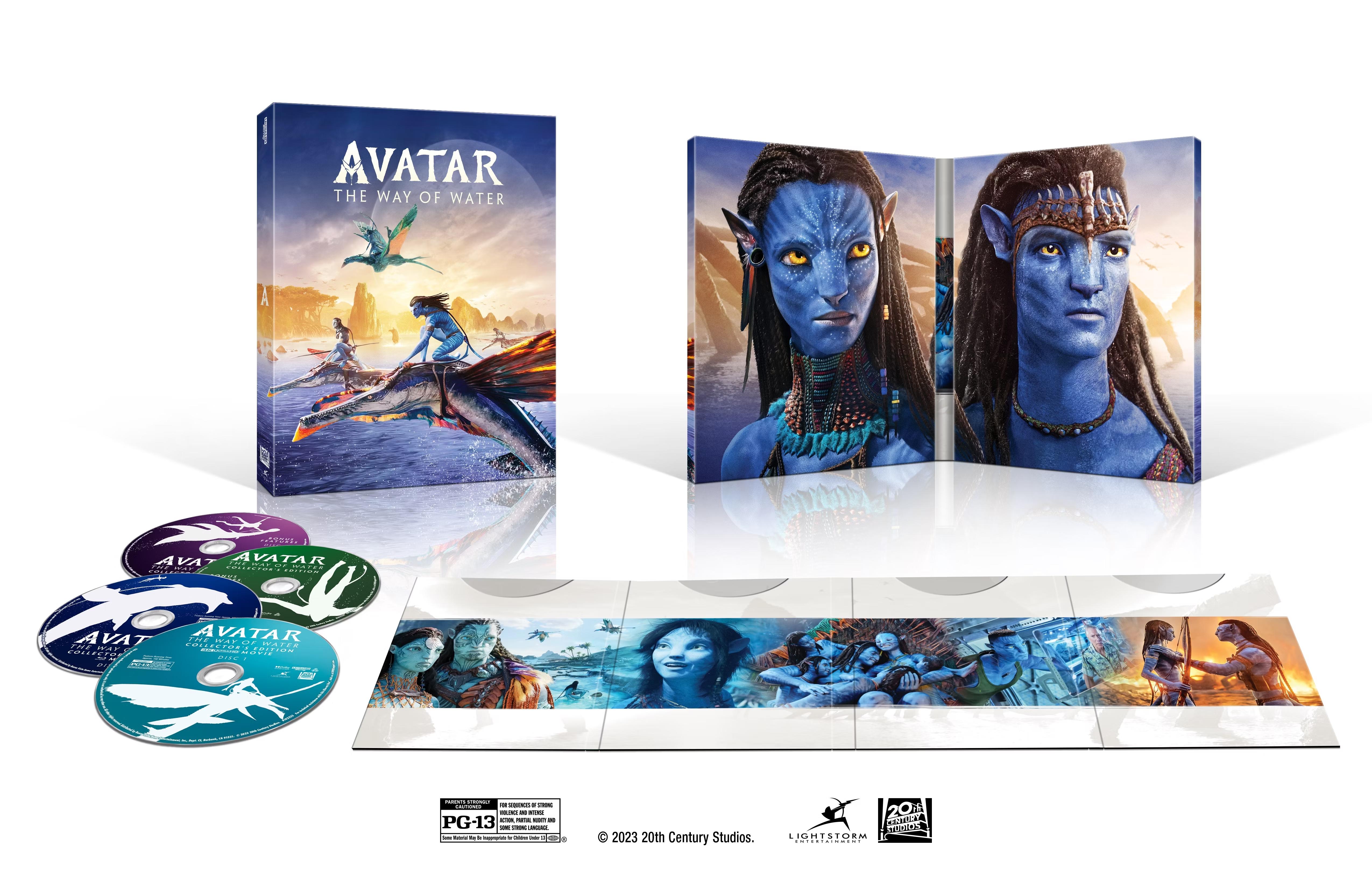 Avatar The Way of the Water.jpg