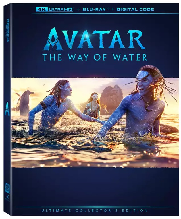 Avatar way of the water USA.jpg