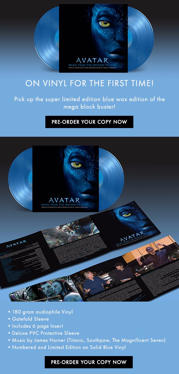 Avatar2.jpg