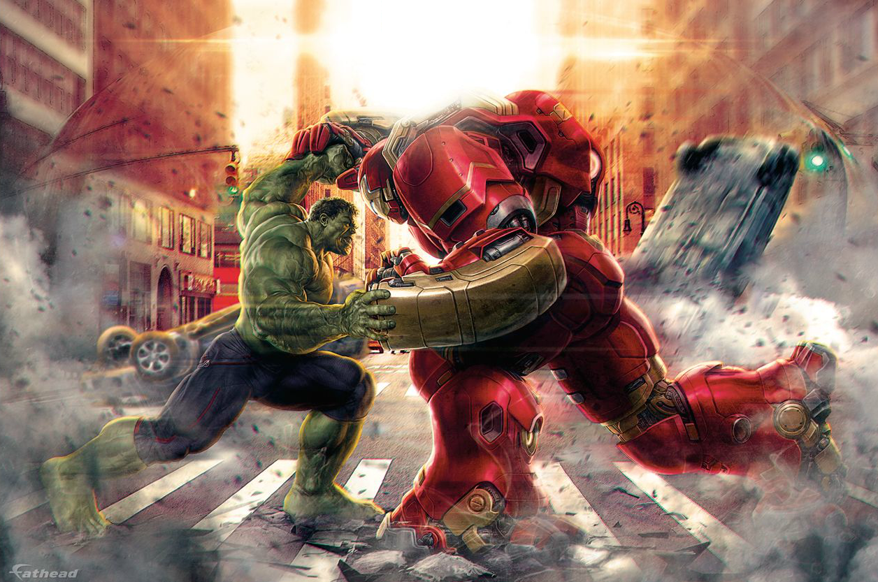 Avengers-Age-of-Ultron-Fight-Fathead.png
