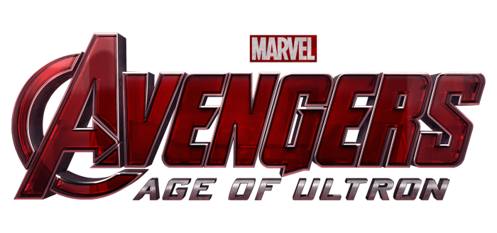 avengers-age-of-ultron-logo.png