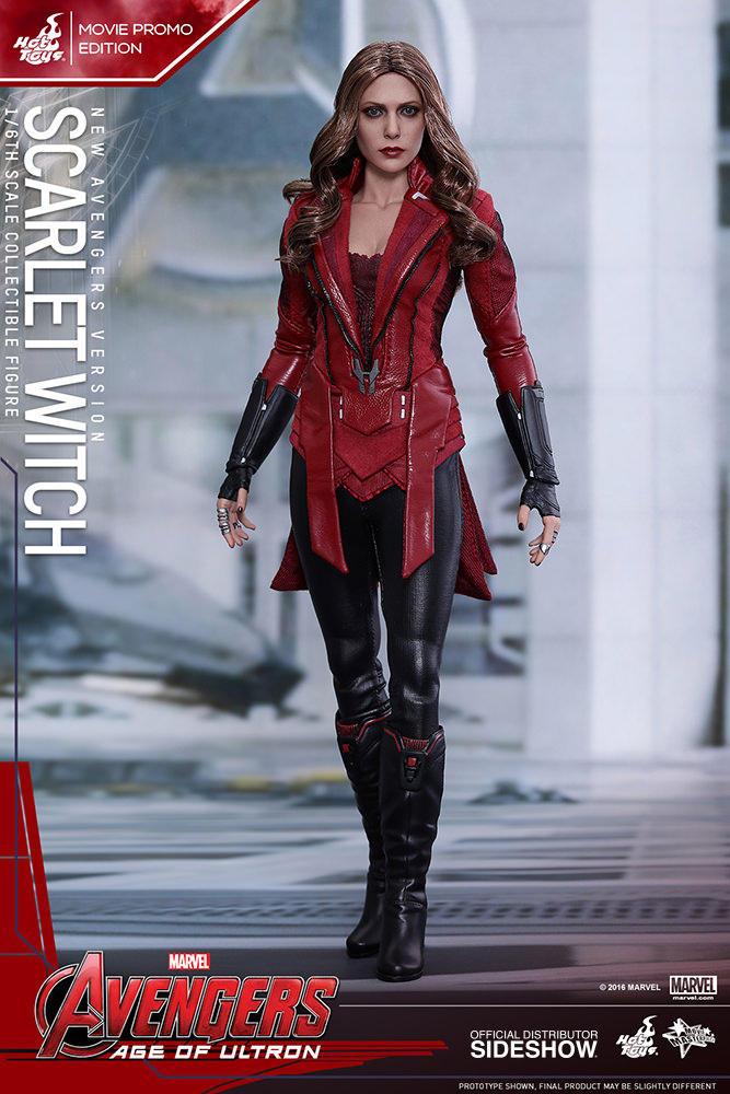 avengers-age-of-ultron-scarlet-witch-sixth-scale-marvel-902702-01.jpg