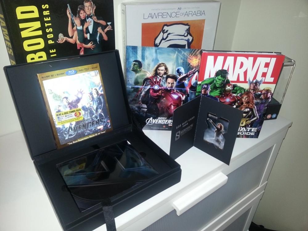 Avengers Best Buy 2.jpg
