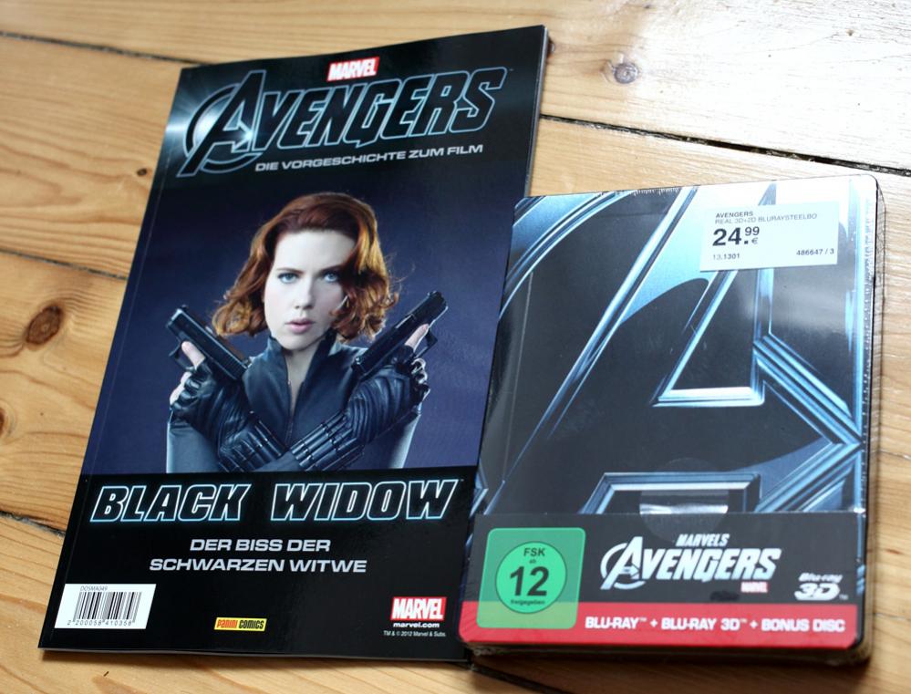 Avengers comic.jpg
