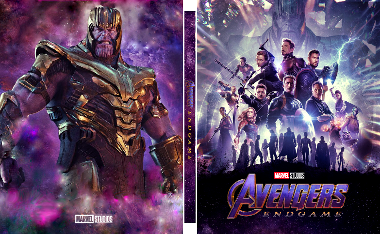avengers endgame 2.png