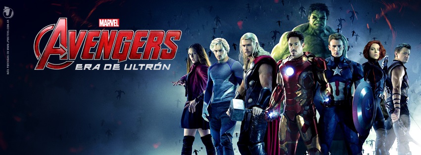 Avengers-Era-de-ultron.jpg