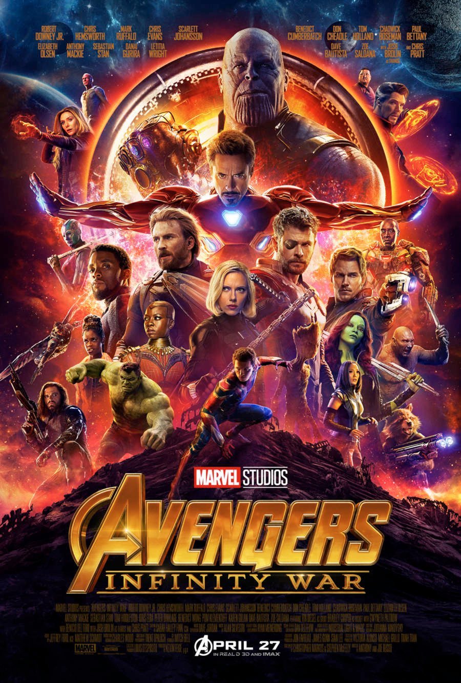 avengers-infinity-war-poster-1093756.jpeg