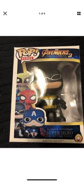 avengers pop .jpg