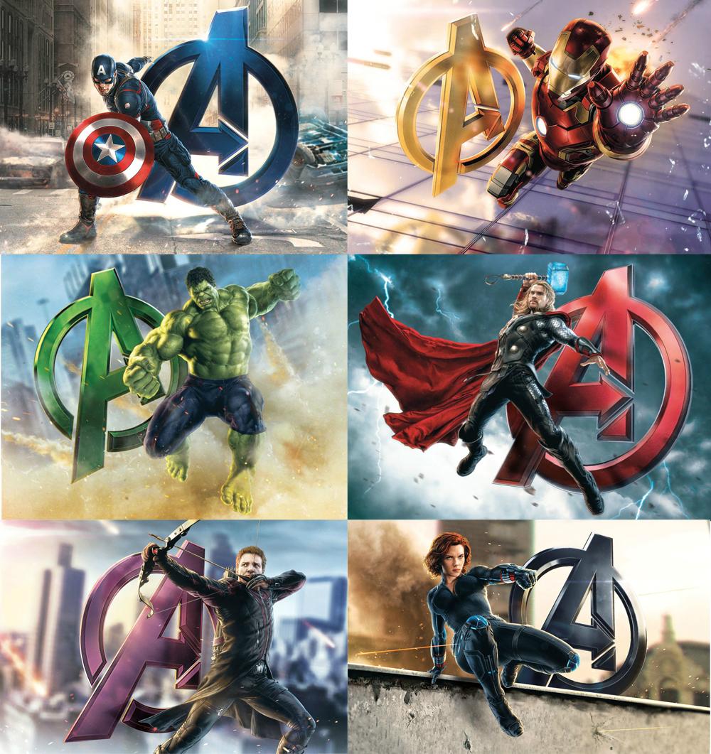 avengers poster 3.jpg