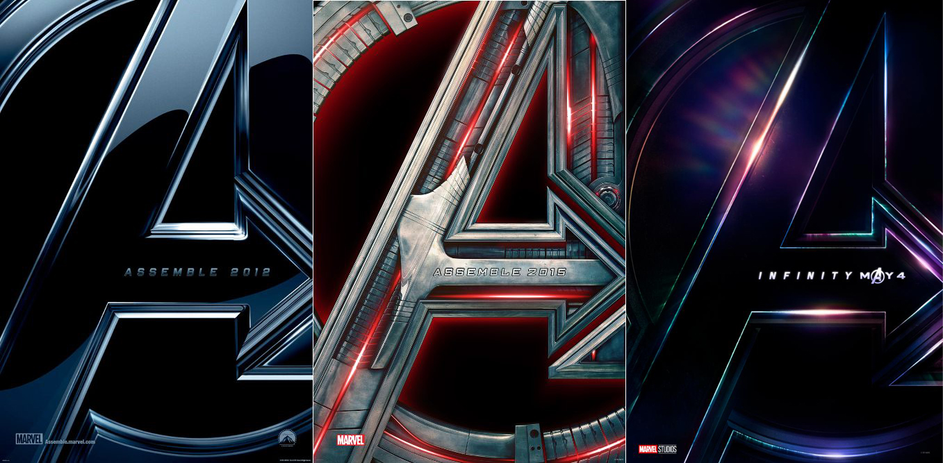 avengers-posters.jpg