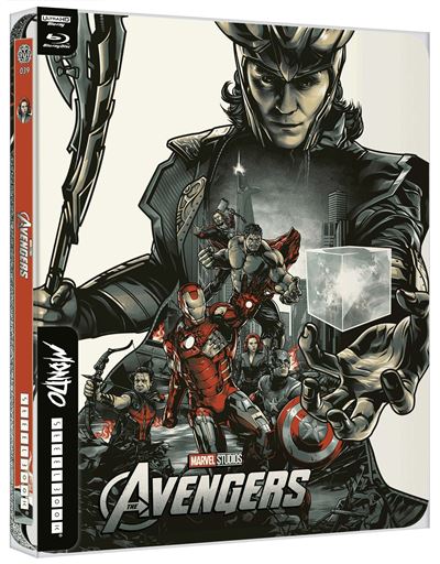Avengers-Steelbook-Mondo-Blu-ray-4K-Ultra-HD.jpg