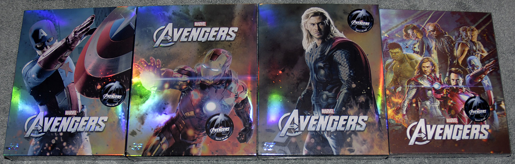 avengers1.jpg