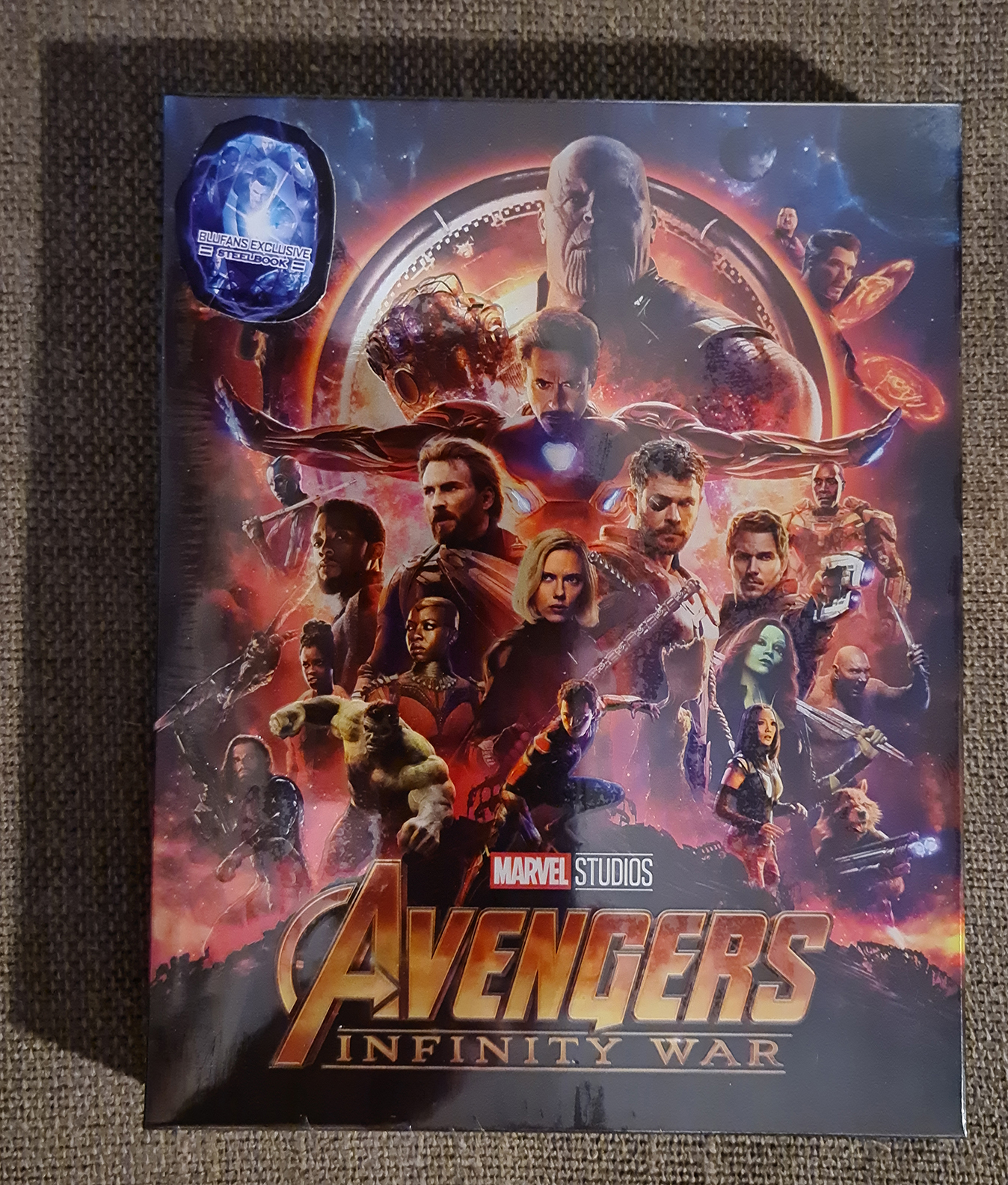 avengers1.jpg