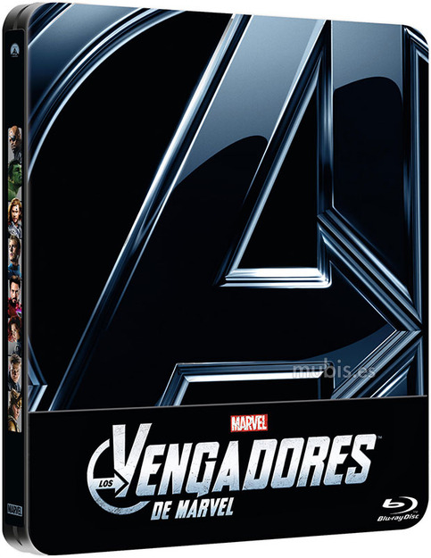 Avengers_es.jpg
