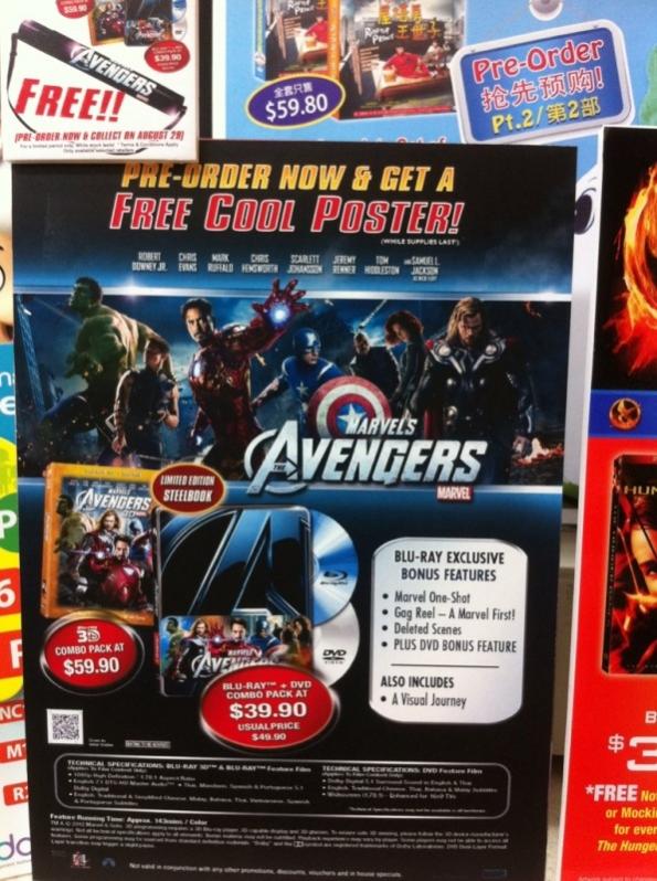 avengers_poster.jpg