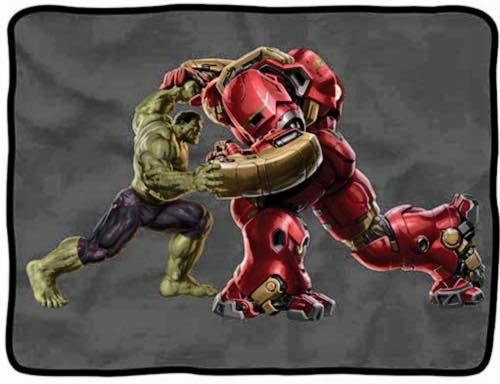 avengersaou06.jpg