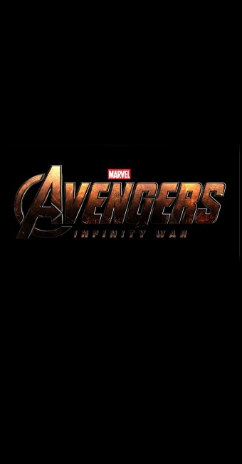 avengersinfinitywar_poster.jpg