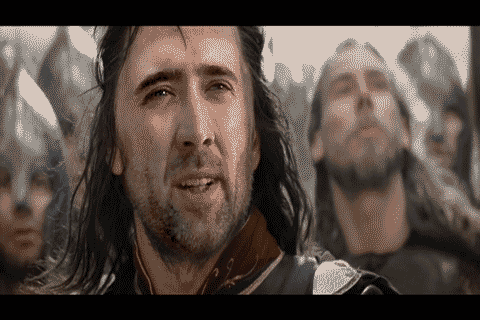 B012A7CB-D5B1-4070-B83D-8B4001D98829.gif