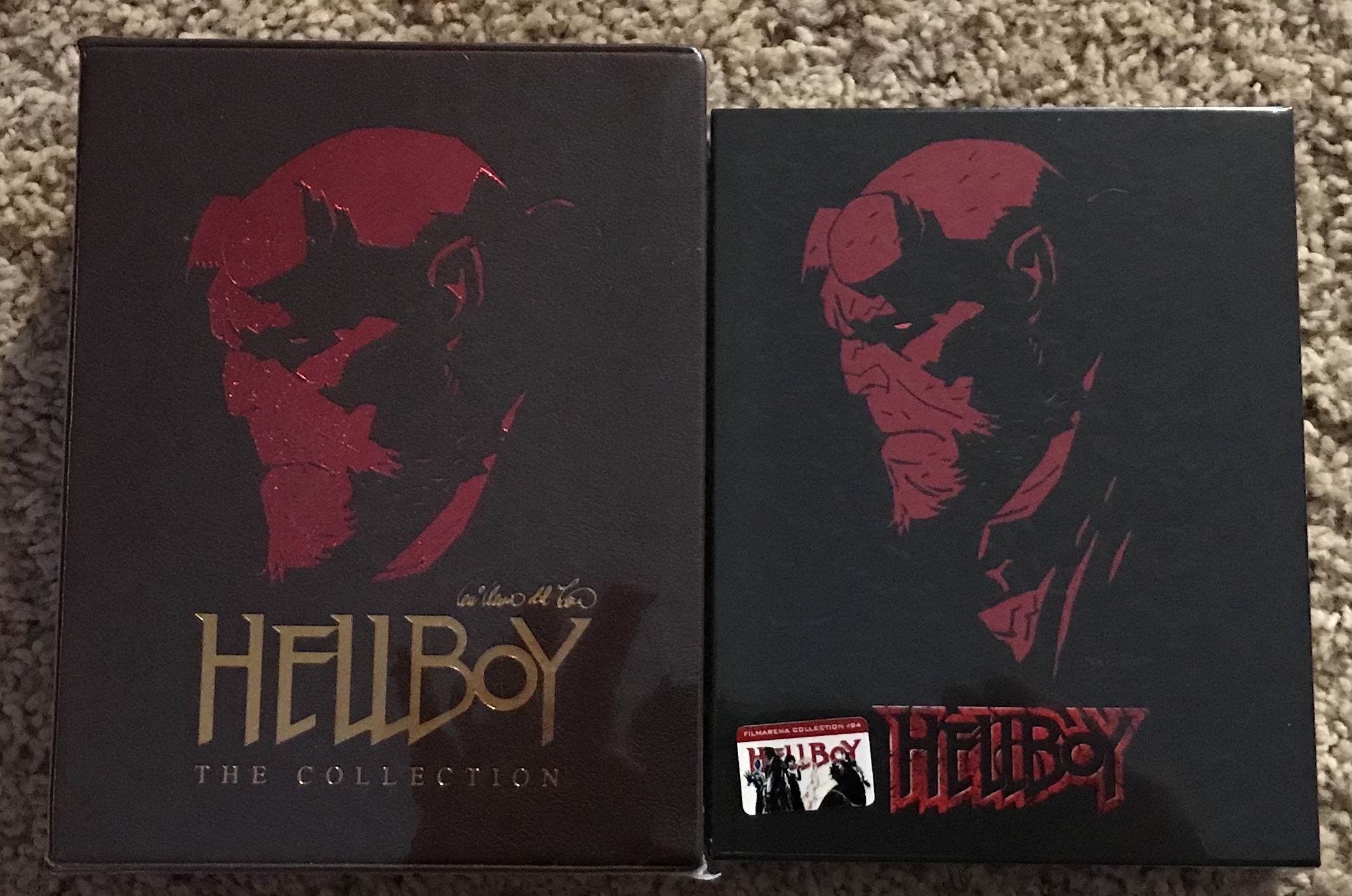 B13887A8-0FA6-49E3-A32E-0809A76F9DC2.jpeg