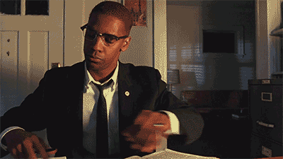 B26FA0C0-01DB-4696-9CC7-55247FFF91AD.gif