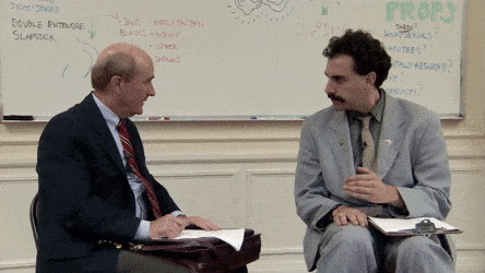 B36F8497-5FAD-451B-AD7F-6C32A45F9070.gif