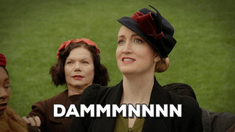 B370B9A2-67D0-4586-A529-ABC8F89BD3BD.gif