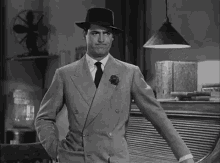 B3F568DA-4327-4460-98B2-8BC00E117AE4.gif