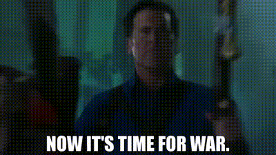b401cbdf-bef2-469c-9b55-6978c86ee4c8_text.gif