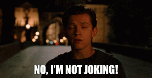 B494A17B-FF67-46C0-A37D-035B65ACE6A9.gif