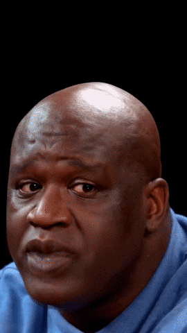 B61EC49C-AFB8-49B5-BA68-8375DBEF02D8.gif