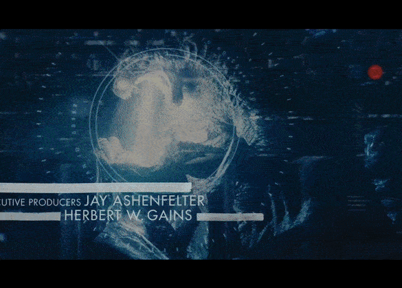 B76938E5-6514-4167-934C-790FAE39300C.gif