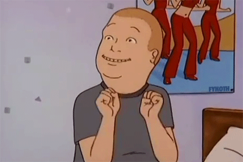B8721C86-E082-4CDC-96DE-837A658FCD6B.gif