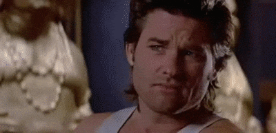 B9D2FA7A-00F8-427E-B246-05AF085FF6F6.gif