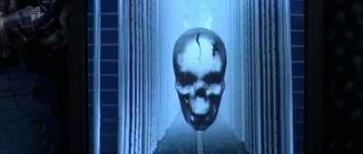 BAAD8E30-0116-41BE-A3A6-9293BC2500D5.gif