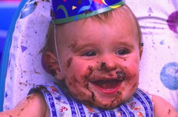 baby-cake-face.jpg
