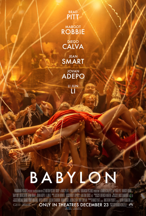 babylon_ver7.jpeg