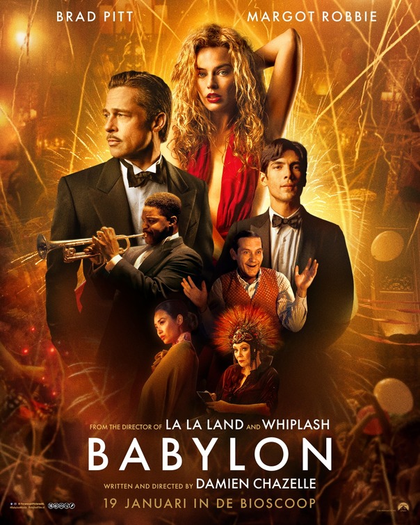 babylon_ver8.jpeg