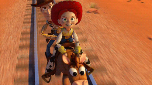 back-on-track.gif