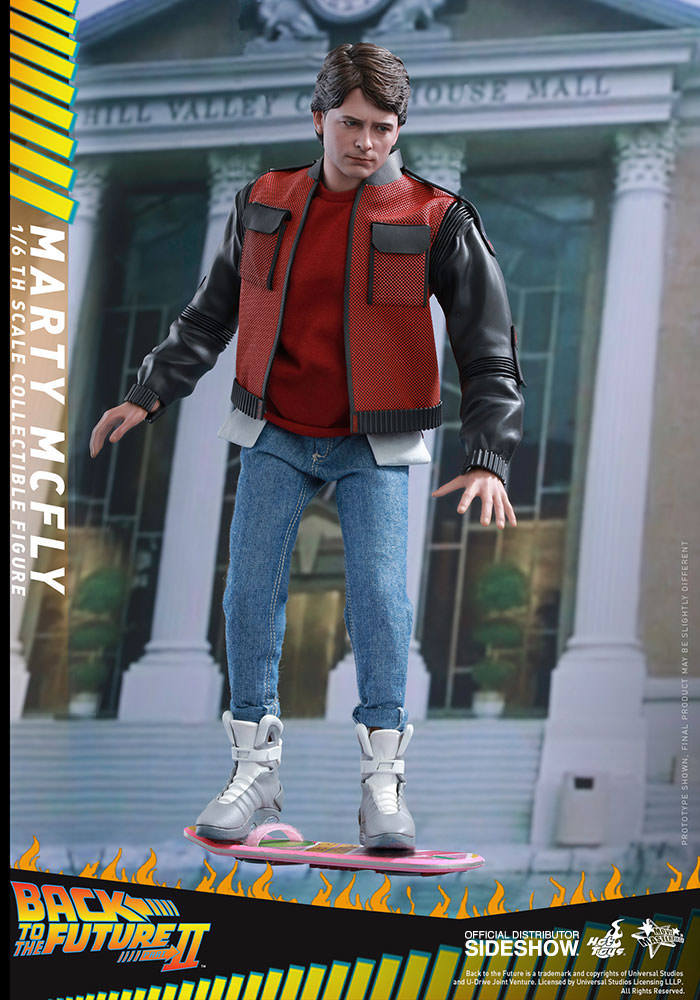 back-to-the-future-2-marty-mcfly-sixth-scale-hot-toys-902499-01.jpg