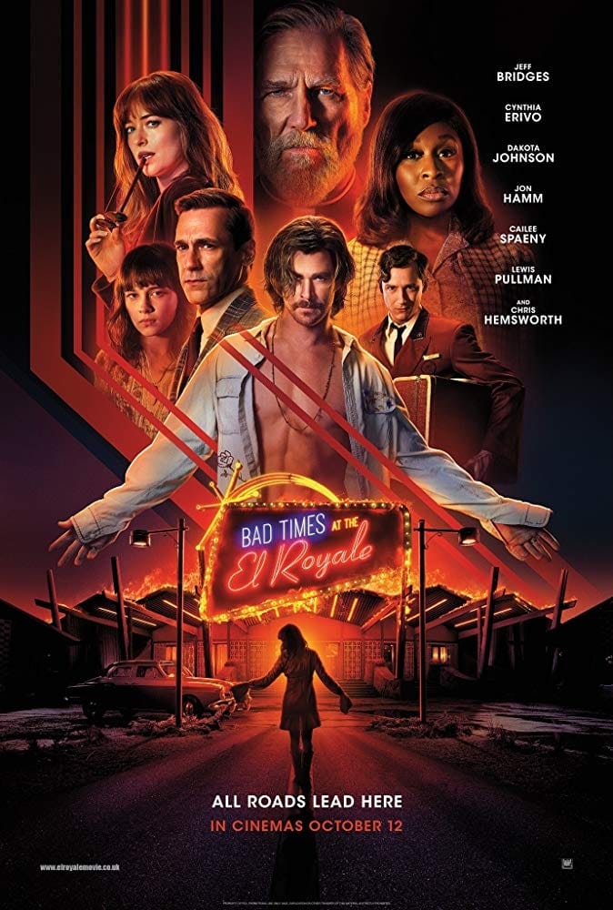 bad_times_at_the_el_royale_-_limited_steelbook_blu-ray_nordic-46024603-.jpg